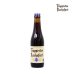 Rochefort 10 33 Cl. 