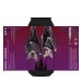 Holy Goat Sabra Cadabra Vanilla Stout 5% abv 440ml Can 