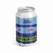 Overflow Squared Double NEIPA 8.2% Overflow Squared Double NEIPA 8.2%