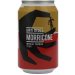 Van Moll Morricone Imperial Tiramisu Stout 