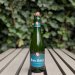 Dupont - Avec Les Bons Voeux 