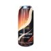 Gaspard - Hubaerleywine - 473ml 
