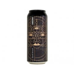 Sibeeria Dark Ritual Sibeeria Dark Ritual