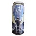 Griendel - Écume des Jours - 473ml 