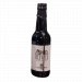 Dota Menno Olivier Brewing                                                                                                  Imperial Stout 