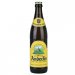 Andechs - WEISSBIER HELL - 0,5l Andechs - WEISSBIER HELL - 0,5l