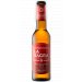 La Sagra Premium Lager 