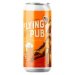 Salvador Flying Pub Vienna Lager Lata 473ml Salvador Flying Pub Vienna Lager Lata 473ml