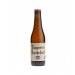 Trappistes Rochefort Triple Extra 