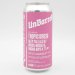 UnBarred - Tropic Krush - 4.7% (440ml) 