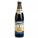 Unertl - Haag Unertl aus Haag - WEISSBIER - 0,5l  ( MHD 03. NOVEMBER 2025 ) 