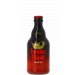 Gulden Draak Imperial Stout 
