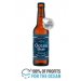 Ocean Beer Gourmet 