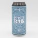 Phantom Brewing Co - Infinite Rain - 8% (440ml) 