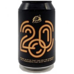 AF Brew 200 - Etre Gourmet