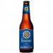 La Boussole Tripel Special Edition Garrafa 355ml La Boussole Tripel Special Edition Garrafa 355ml