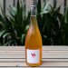 Revel - Winesap 