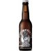 Brouwerij T IJ IPA - Cerveza Holandesa IPA 33 cl. 
