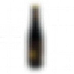De Struise Brouwers Black Damnation 34 Masters of Darkness IV