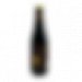 Struise Brouwers Black Damnation 34   33 cl 