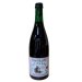 Cantillon – Rosé de Gambrinus 75 cl 
