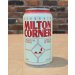 Cidrerie Milton Milton Corner- 355ml 