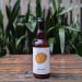 The Rare Barrel - More Mango The Rare Barrel - More Mango