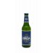 Birra italia blonde 33 cl. Birra italia blonde 33 cl.