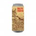 Burning Sky - Baltic Porter, 7.4% Burning Sky - Baltic Porter, 7.4%