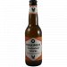 Maximus Brouwerij Donderstraal Maximus Brouwerij Donderstraal