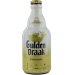 Gulden Draak Brewmaster 