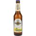 Warsteiner Radler Alcoholvrij 