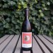 Wenzel - Merlot 2023 