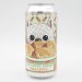 White Dog - Creamery Series: Pineapple - 6% (440ml) 