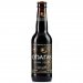 Carlow O'hara's Irish Stout 330mL 