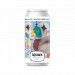 Squawk Mallard Pale Ale 