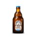 VAL DIEU BLONDE-BLOND 33cl VAL DIEU BLONDE-BLOND 33cl