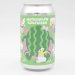 Prairie - Watermelon Girlfriend - 5% (355ml) 
