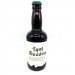 Tynt Meadow, English Trappist Ale, Trappist Style Ale, 7.4%, 330ml 