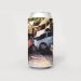 Pipeline Krushed - Micro Pale 3.4% - 440ml 