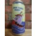 Good Times Ahoy! – Pretty Decent – 5% DDH Pale 