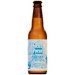 Hocus Pocus Mana German Pils Garrafa 355ml 