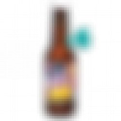 Oitava Colina Vila Iolanda