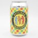 Prairie - Patches - 5.4% (355ml) 