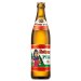 Rothaus Pils Rothaus Pils