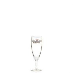 AB inbev Copa Belle-Vue framboise - Belgas Online