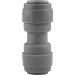 Duotight Push-In Fitting - 8 mm (516 in.) Union 