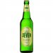 Jever Pilsener 4.9% abv  50cl 