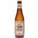 Tripel Le Fort 