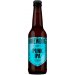 BrewDog Punk IPA 